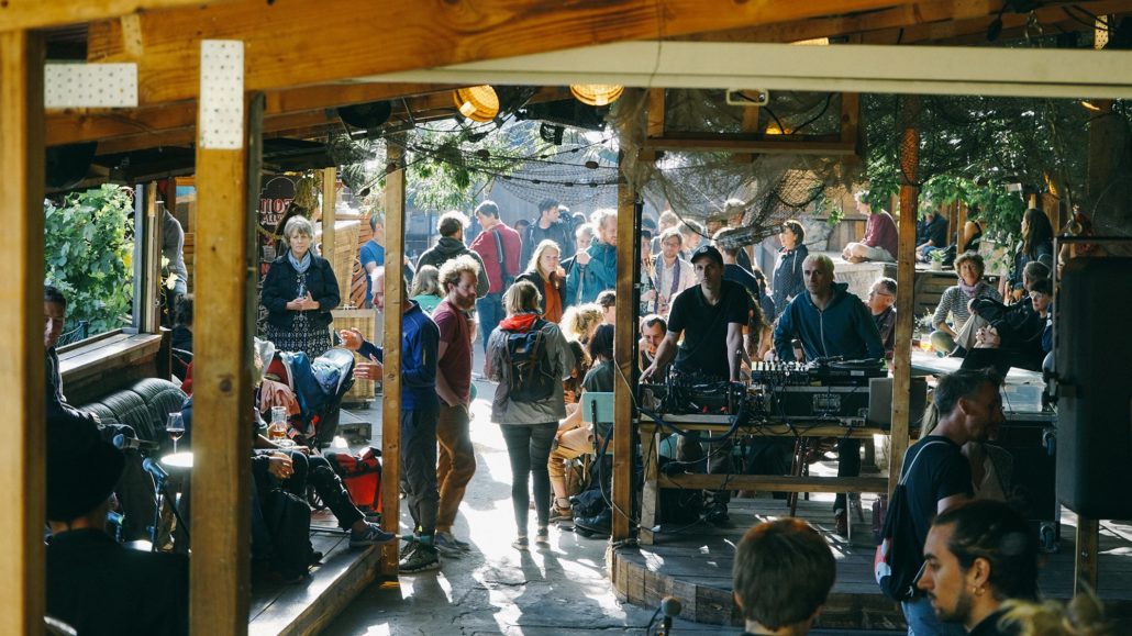 feteberlin-2019-fete-de-la-musique-berlin-2