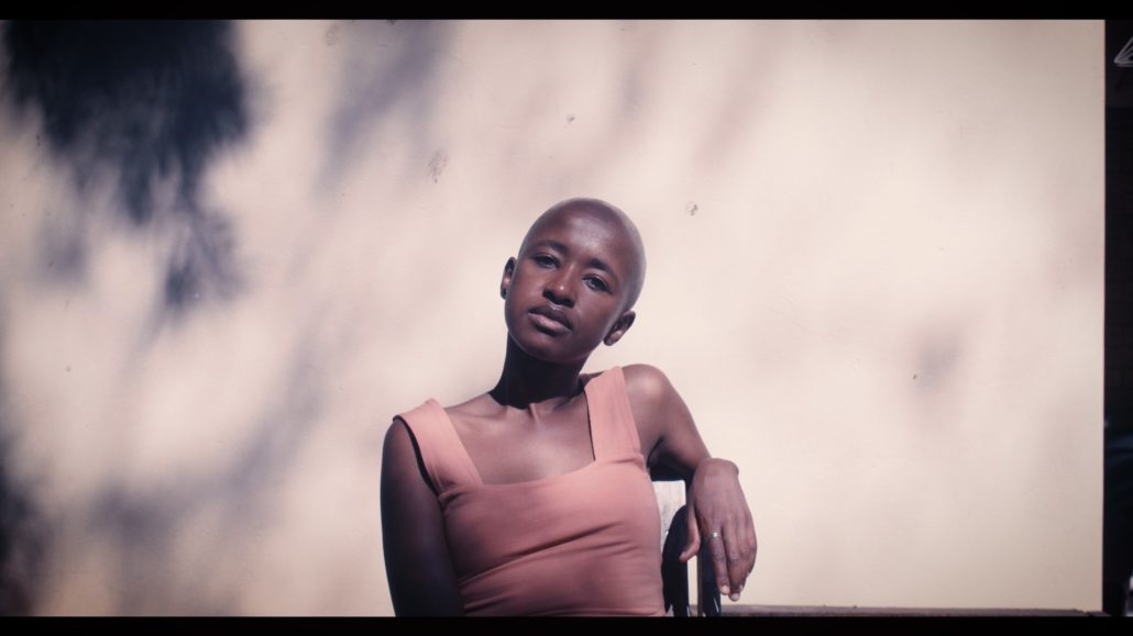 ADELE-NQETO-LIVE-AT-FETE-BERLIN-2019-photo-credit-Susan-van-Tonder