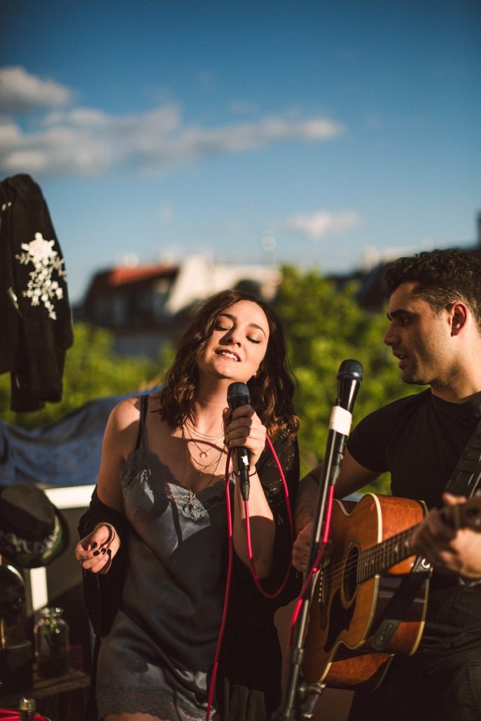 jack-and-cherry-fete-de-la-musique-berlin-2020