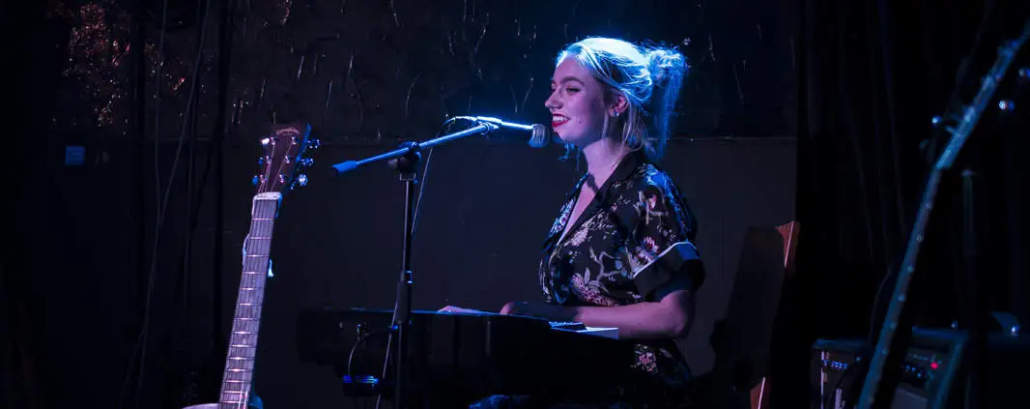 lea-befeldt-copyright-jess-schmidt